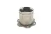 302009100056 РШ шарнір (комплект) MAGNETI MARELLI 302009100056 MAGNETI MARELLI підбір по vin на Brocar