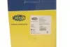 302009100056 РШ шарнір (комплект) MAGNETI MARELLI 302009100056 MAGNETI MARELLI підбір по vin на Brocar