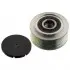 Шкив генератора Audi A4/A6 2.8/3.2 FSI 05-11 101755