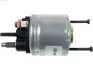 SS3072VALEO Реле втягуюче стартера AUTO STARTER підбір по vin на Brocar