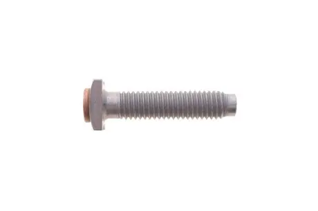 SP3017P Контакт втягуючого реле AUTO STARTER підбір по vin на Brocar