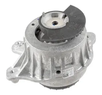 4274801 PODUSZKA SIL. LEMFORDER подбор по vin на Brocar