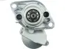 S6182 Rozrusznik AUTO STARTER підбір по vin на Brocar