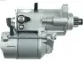 S6182 Rozrusznik AUTO STARTER підбір по vin на Brocar