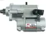 S6182 Rozrusznik AUTO STARTER підбір по vin на Brocar