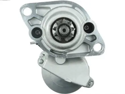 S6182 Rozrusznik AUTO STARTER підбір по vin на Brocar