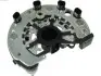 ARC9069LETRIKA Prostownik AUTO STARTER підбір по vin на Brocar