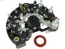 ARC9069LETRIKA Prostownik AUTO STARTER підбір по vin на Brocar