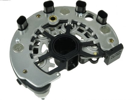 ARC9069LETRIKA Prostownik AUTO STARTER подбор по vin на Brocar