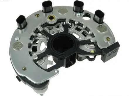 ARC9069LETRIKA Prostownik AUTO STARTER подбор по vin на Brocar