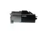 Стартер (12В, 2кВт, новий) AUDI A4 B7, A6 C6 SEAT EXEO, EXEO ST SKODA SUPERB I 1.9D/2.0D 07.04-05.13 1 986 S00 814