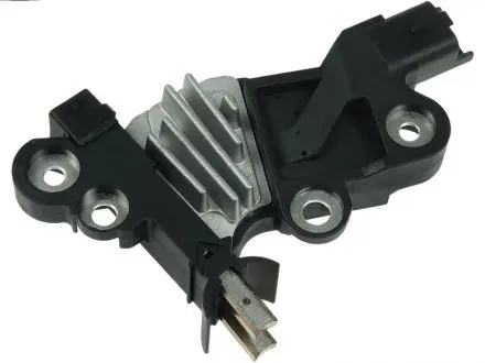 ARE0209S Regulator AUTO STARTER підбір по vin на Brocar