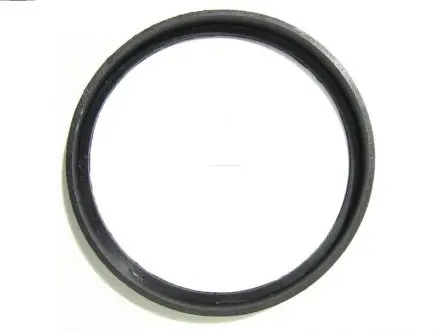 SRS5043 USZCZ. AUTO STARTER підбір по vin на Brocar
