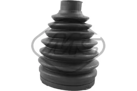 11222 Пыльник ШРКШ зовн. 24x74x102 Renault Clio, Clio III, Clio IV, Kangoo, Kangoo Be Bop, Kangoo Express, Modus, Twingo II 1.2-2.0 12.04- METALCAUCHO подбор по vin на Brocar