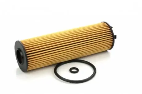 FOE05L115562A Фільтр масляний VW Golf VIII/Passt B8 /Audi A4/A5/A6/A7/Q5 /Skoda Octavia IV/Superb III 2.0DH 18- SHAFER підбір по vin на Brocar
