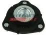 FT12287 Опорна подушка передн. амортизатор Ford Transit 2.2TDCI/2.4TDCI/2.3/3.2 TDCI 07.06- FAST підбір по vin на Brocar