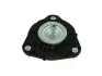 FT12287 Опорна подушка передн. амортизатор Ford Transit 2.2TDCI/2.4TDCI/2.3/3.2 TDCI 07.06- FAST підбір по vin на Brocar