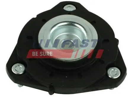 FT12287 Опорна подушка передн. амортизатора Ford Transit 2.2TDCI/2.4TDCI/2.3/3.2 TDCI 07.06- FAST подбор по vin на Brocar