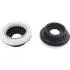 Опорный подшипник (1 шт) передн. амортизатора Mazda 3 (BM), 6 (GJ, GH), CX-5 13- VKD 75028