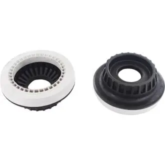 VKD75028 Опорный подшипник (1 шт) передн. амортизатора Mazda 3 (BM), 6 (GJ, GH), CX-5 13- SKF подбор по vin на Brocar