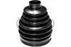 11090 Пыльник ШРКШ зовн. 28x85x110 Nissan Qashqai 2.0/2.0 4X4 1.5dCi 02.07-14 METALCAUCHO підбір по vin на Brocar