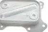 709269520 Радіатор масла Doblo/Combo/Nemo/Bipper 1.3CDTI/HDi/Multijet 05- PIERBURG підбір по vin на Brocar