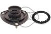 Опорная подушка + подшипник ам-тора перед. Hyundai Santa FE 06- 56134