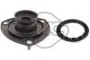 Опорна подушка+підшипник ам-тора перед. Hyundai Santa FE 06- 56134