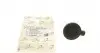 Сепаратор (маслоотделитель) VW Passat 1.8 T 00-05 07.10.126