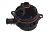 Сепаратор (маслоотделитель) Audi Q5/Q7/VW Touareg 3.0 TDI 04- 07.10.125