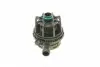 0710123 Сепаратор (маслоотделитель) Audi A4/A5/Q5/Q7/VW Touareg 3.0 TDI 04- TRUCKTEC підбір по vin на Brocar