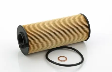 FOE1302D Фильтр масляный BMW X3 (G01, F97), X4 (G02, F98) 3.0 19- SHAFER подбор по vin на Brocar