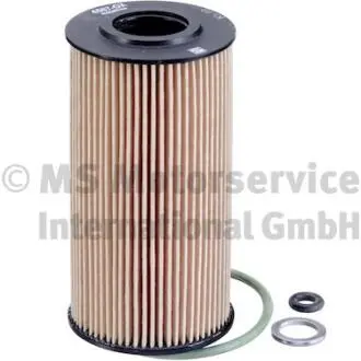 50014567 Фильтр масляный Accent/Elantra/Ceed 1.5-1.6 CRDi 07-12 KOLBENSCHMIDT подбор по vin на Brocar
