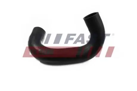 FT61782 Патрубок системи турбонадува Fiat Ducato 2.3D 04.02- FAST підбір по vin на Brocar