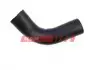 Патрубок системи турбонадува Fiat Ducato 2.3D 04.02- FT61781