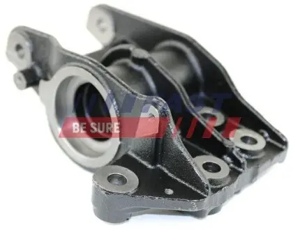 FT28056 Опора півосі Renault Master II 2.5Tdi/2.8 Tdi 98-03 FAST підбір по vin на Brocar