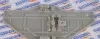 050420 Ползунок склопідіймача Peugeot Partner 08- TRANSPORTERPARTS підбір по vin на Brocar