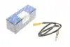 Датчик температури ОГ AUDI A3/VW GOLF VII 1.6D 12- 7.08369.79.0