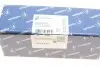 708369790 Датчик температуры ОГ AUDI A3/VW GOLF VII 1.6D 12- PIERBURG підбір по vin на Brocar