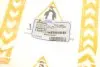 45PE0901 Подушка амортизатора (переднего) + подшипник Peugeot 207 1.4-1.6 06- ASMETAL підбір по vin на Brocar