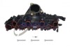 Колектор впускний VW Caddy IV/Passat 1.8-2.0TSI 10-/Skoda Octavia 1.8 07-13 07.14.314