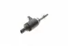 0712166 Клапан регулировки фаз газораспределения VW Golf VII 1.2/1.5 TSI/1.6 12- TRUCKTEC підбір по vin на Brocar
