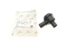 Клапан регулювання тиску турбіни Audi A4/A6/VW Golf IV 1.8 T 96-05 07.10.127