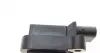 0217186 Котушка запалювання MB C-class (W203)/E-class (W211/W212) 1.8-3.2 02- TRUCKTEC підбір по vin на Brocar