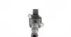 0217186 Котушка запалювання MB C-class (W203)/E-class (W211/W212) 1.8-3.2 02- TRUCKTEC підбір по vin на Brocar