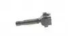 0217186 Котушка запалювання MB C-class (W203)/E-class (W211/W212) 1.8-3.2 02- TRUCKTEC підбір по vin на Brocar