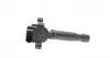 0217186 Котушка запалювання MB C-class (W203)/E-class (W211/W212) 1.8-3.2 02- TRUCKTEC підбір по vin на Brocar