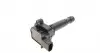 0217186 Котушка запалювання MB C-class (W203)/E-class (W211/W212) 1.8-3.2 02- TRUCKTEC підбір по vin на Brocar