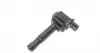 0217186 Котушка запалювання MB C-class (W203)/E-class (W211/W212) 1.8-3.2 02- TRUCKTEC підбір по vin на Brocar