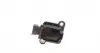 0217187 Катушка зажигания MB C-class/E-class (W203/W210) 2.0-2.3 00-04 TRUCKTEC підбір по vin на Brocar
